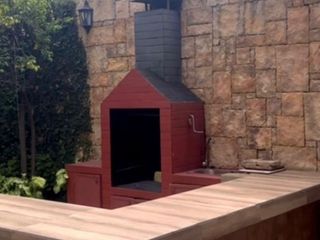 Foto 14 de Casa en venta urbanizacion Portofino via la costa