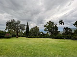 Foto 8 de VENDO FINCA EN DAPA