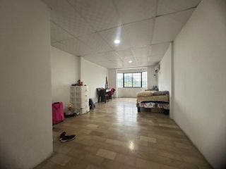 Foto 3 de Casa rentera en barrio orellana frente a universidad de Guayaquil