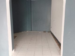 Foto 5 de Casa rentera en barrio orellana frente a universidad de Guayaquil