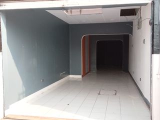 Foto 6 de Casa rentera en barrio orellana frente a universidad de Guayaquil