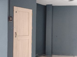Foto 7 de Casa rentera en barrio orellana frente a universidad de Guayaquil
