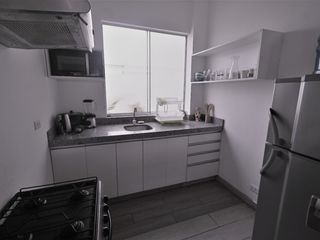 Foto 11 de VENDO 2 CASAS DE PLAYA DE  200 M² 3 PISOS CON PISCINA, BUJAMA BAJA.