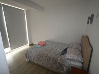 Foto 13 de VENDO 2 CASAS DE PLAYA DE  200 M² 3 PISOS CON PISCINA, BUJAMA BAJA.