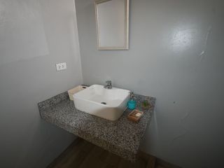 Foto 14 de VENDO 2 CASAS DE PLAYA DE  200 M² 3 PISOS CON PISCINA, BUJAMA BAJA.