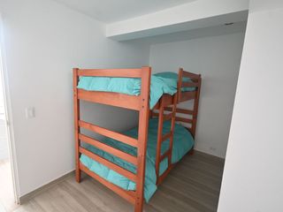 Foto 15 de VENDO 2 CASAS DE PLAYA DE  200 M² 3 PISOS CON PISCINA, BUJAMA BAJA.