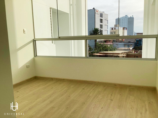 Foto 5 de 🎯 Se Alquila Duplex de 1 Dormitorio en Jesús Maria 💯