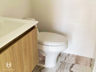 Foto 6 de 🎯 Se Alquila Duplex de 1 Dormitorio en Jesús Maria 💯