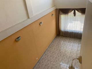 Foto 23 de Venta Casa independiente CONOCOTO  en Sta. Monica a dos cuadras de Abdon Calderon y Ponce Enriquez