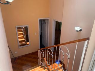 Foto 25 de Venta Casa independiente CONOCOTO  en Sta. Monica a dos cuadras de Abdon Calderon y Ponce Enriquez