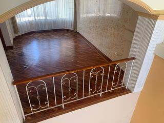 Foto 30 de Venta Casa independiente CONOCOTO  en Sta. Monica a dos cuadras de Abdon Calderon y Ponce Enriquez