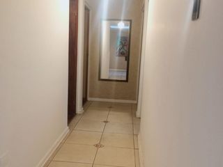 Foto 12 de EXCELENTE OPORTUNIDAD DE ALQUILER PARA EMPRESAS E INSTITUCIONES Urb. Ttio La Florida, Cusco