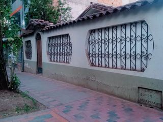 Foto 2 de EXCELENTE OPORTUNIDAD DE ALQUILER PARA EMPRESAS E INSTITUCIONES Urb. Ttio La Florida, Cusco
