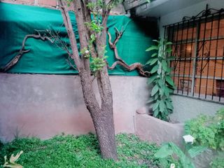 Foto 4 de EXCELENTE OPORTUNIDAD DE ALQUILER PARA EMPRESAS E INSTITUCIONES Urb. Ttio La Florida, Cusco