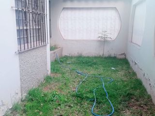 Foto 5 de EXCELENTE OPORTUNIDAD DE ALQUILER PARA EMPRESAS E INSTITUCIONES Urb. Ttio La Florida, Cusco