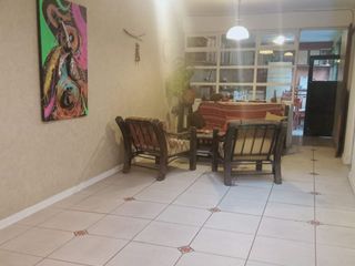 Foto 6 de EXCELENTE OPORTUNIDAD DE ALQUILER PARA EMPRESAS E INSTITUCIONES Urb. Ttio La Florida, Cusco