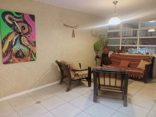 Foto 7 de EXCELENTE OPORTUNIDAD DE ALQUILER PARA EMPRESAS E INSTITUCIONES Urb. Ttio La Florida, Cusco