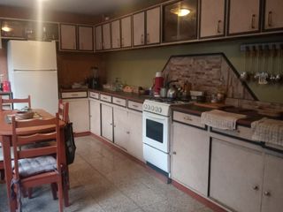 Foto 9 de EXCELENTE OPORTUNIDAD DE ALQUILER PARA EMPRESAS E INSTITUCIONES Urb. Ttio La Florida, Cusco