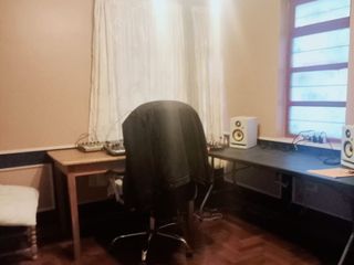 Foto 14 de EXCELENTE OPORTUNIDAD DE ALQUILER PARA EMPRESAS E INSTITUCIONES Urb. Ttio La Florida, Cusco