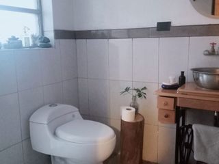 Foto 20 de EXCELENTE OPORTUNIDAD DE ALQUILER PARA EMPRESAS E INSTITUCIONES Urb. Ttio La Florida, Cusco