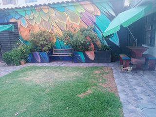 Foto 1 de EXCELENTE OPORTUNIDAD DE ALQUILER PARA EMPRESAS E INSTITUCIONES Urb. Ttio La Florida, Cusco