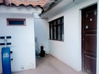 Foto 19 de EXCELENTE OPORTUNIDAD DE ALQUILER PARA EMPRESAS E INSTITUCIONES Urb. Ttio La Florida, Cusco