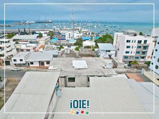 Foto 9 de En Venta: Terreno con edificio Gray Stage - 4 plantas de altura