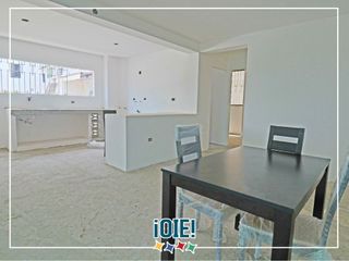 Foto 6 de En Venta: Terreno con edificio Gray Stage - 4 plantas de altura
