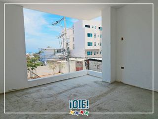 Foto 7 de En Venta: Terreno con edificio Gray Stage - 4 plantas de altura