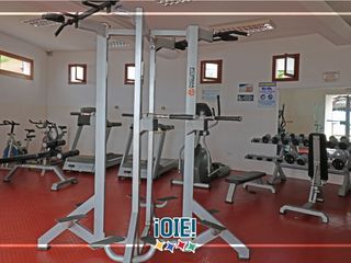 Foto 55 de Casa de 3 dormitorios en venta, en urbanización Ciudad del Mar, Manta, Ecuador