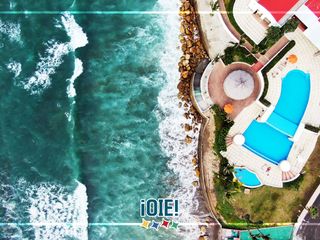 Foto 47 de Casa de 3 dormitorios en venta, en urbanización Ciudad del Mar, Manta, Ecuador