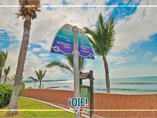 Foto 52 de Casa de 3 dormitorios en venta, en urbanización Ciudad del Mar, Manta, Ecuador