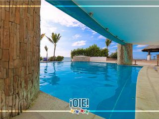 Foto 53 de Casa de 3 dormitorios en venta, en urbanización Ciudad del Mar, Manta, Ecuador