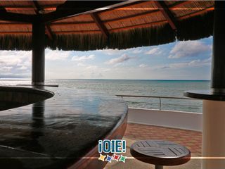 Foto 54 de Casa de 3 dormitorios en venta, en urbanización Ciudad del Mar, Manta, Ecuador
