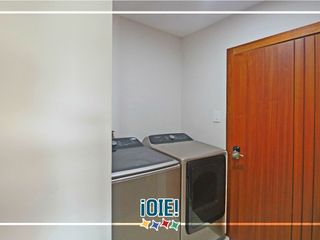 Foto 14 de Casa de 3 dormitorios en venta, en urbanización Ciudad del Mar, Manta, Ecuador