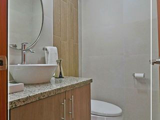 Foto 19 de Casa de 3 dormitorios en venta, en urbanización Ciudad del Mar, Manta, Ecuador