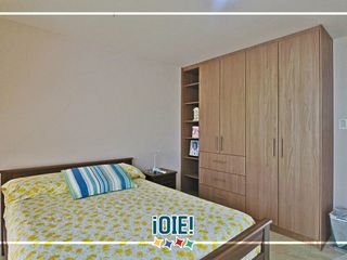 Foto 22 de Casa de 3 dormitorios en venta, en urbanización Ciudad del Mar, Manta, Ecuador