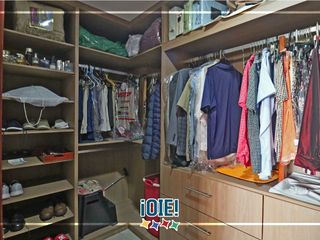 Foto 32 de Casa de 3 dormitorios en venta, en urbanización Ciudad del Mar, Manta, Ecuador