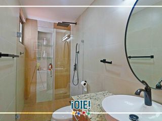 Foto 23 de Casa de 3 dormitorios en venta, en urbanización Ciudad del Mar, Manta, Ecuador