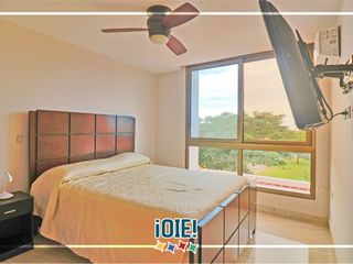 Foto 24 de Casa de 3 dormitorios en venta, en urbanización Ciudad del Mar, Manta, Ecuador