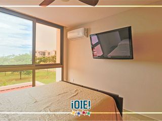 Foto 25 de Casa de 3 dormitorios en venta, en urbanización Ciudad del Mar, Manta, Ecuador