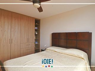 Foto 26 de Casa de 3 dormitorios en venta, en urbanización Ciudad del Mar, Manta, Ecuador