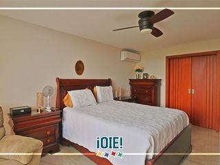 Foto 28 de Casa de 3 dormitorios en venta, en urbanización Ciudad del Mar, Manta, Ecuador