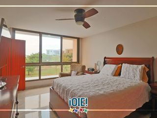 Foto 30 de Casa de 3 dormitorios en venta, en urbanización Ciudad del Mar, Manta, Ecuador