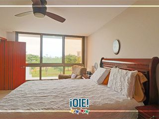 Foto 31 de Casa de 3 dormitorios en venta, en urbanización Ciudad del Mar, Manta, Ecuador