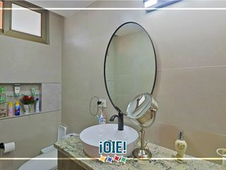 Foto 34 de Casa de 3 dormitorios en venta, en urbanización Ciudad del Mar, Manta, Ecuador