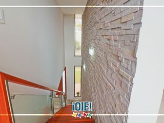 Foto 42 de Casa de 3 dormitorios en venta, en urbanización Ciudad del Mar, Manta, Ecuador
