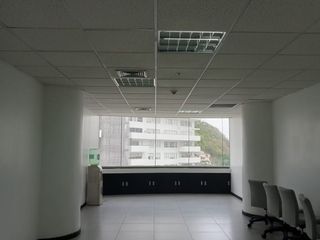 Foto 3 de Puerto Santa Ana, The Point Oficina en Venta