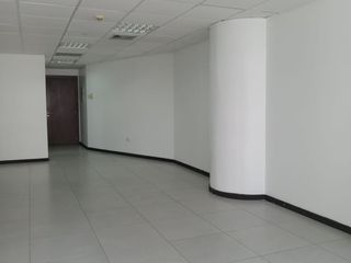 Foto 5 de Puerto Santa Ana, The Point Oficina en Venta