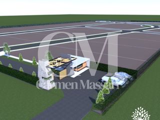 Foto 29 de Venta Terreno Cajamarca